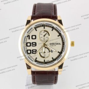 Наручные часы Diesel Time (код 9271)