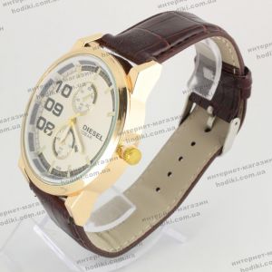 Наручные часы Diesel Time (код 9271)