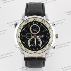 Наручные часы Diesel Time (код 9272)