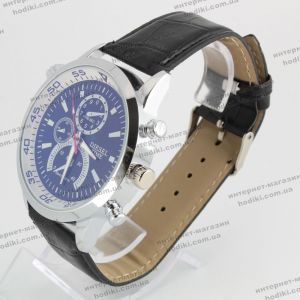 Наручные часы Diesel Time (код 9272)