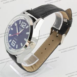 Наручные часы Diesel Time (код 9273)