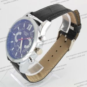 Наручний годинник Diesel Time (код 9274)