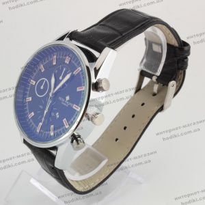 Наручний годинник Patek Philippe (код 9276)