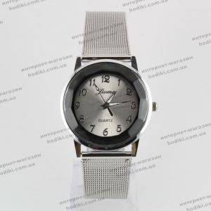 Наручные часы Jivma (код 9279)