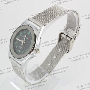 Наручний годинник Jivma (код 9280)