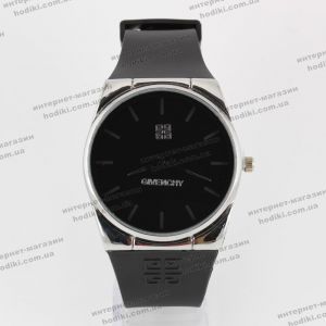 Наручний годинник Givenchy (код 9285)
