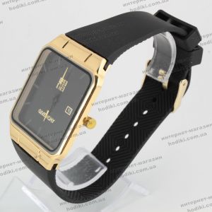 Наручний годинник Givenchy (код 9287)
