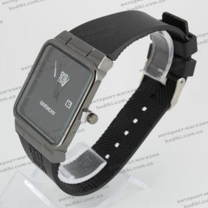 Наручний годинник Givenchy (код 9289)