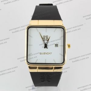 Наручные часы Givenchy (код 9290)