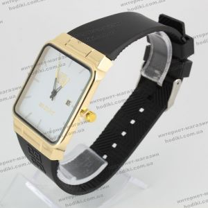 Наручные часы Givenchy (код 9290)