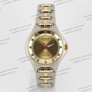 Наручний годинник Omax (код 9294)