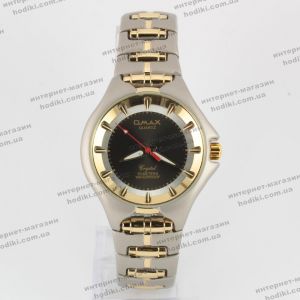 Наручний годинник Omax (код 9296)