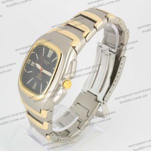Наручные часы Omax (код 9297)