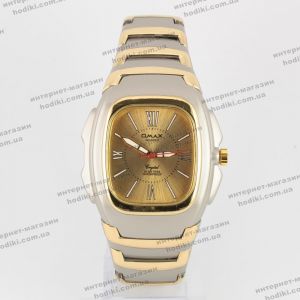 Наручний годинник Omax (код 9298)
