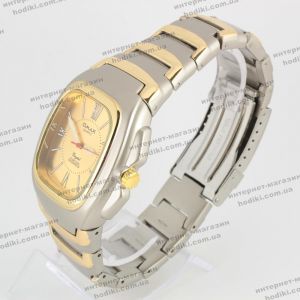 Наручний годинник Omax (код 9298)
