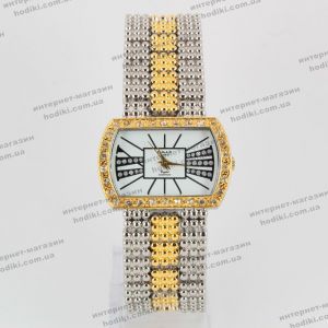 Наручний годинник Omax (код 9303)