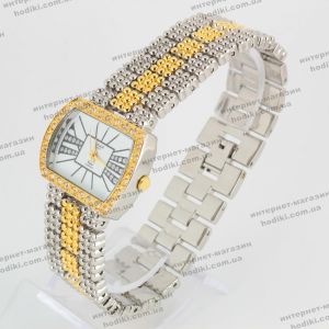 Наручний годинник Omax (код 9303)