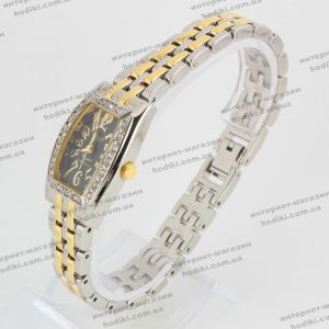 Наручные часы Omax (код 9304)
