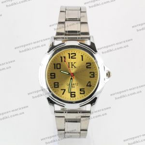 Наручные часы IK (код 9323)