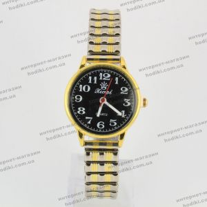 Наручные часы Xwei (код 9328)