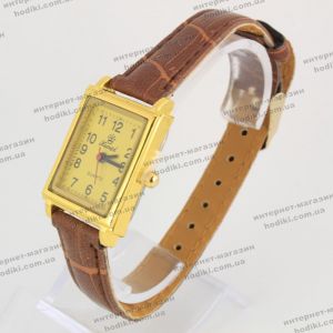 Наручные часы Xwei (код 9334)