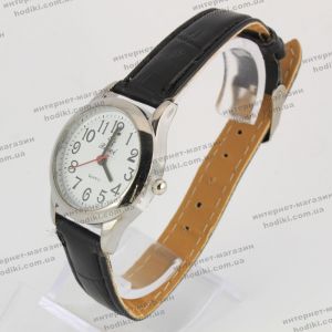 Наручные часы Xwei (код 9337)