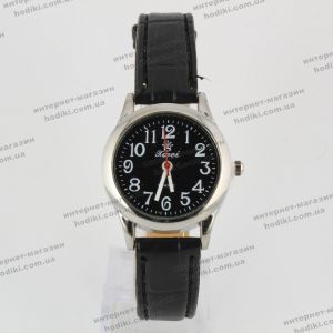 Наручные часы Xwei (код 9338)