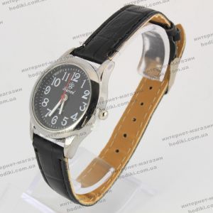 Наручные часы Xwei (код 9338)