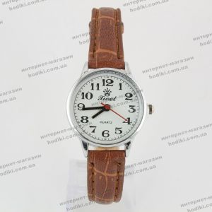 Наручные часы Xwei (код 9339)
