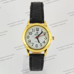 Наручные часы Xwei (код 9340)