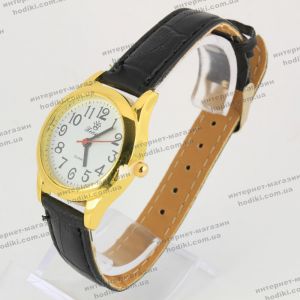 Наручные часы Xwei (код 9340)