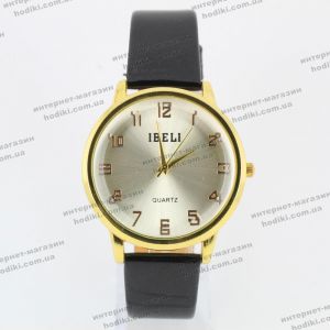 Наручний годинник Ibeli (код 9343)