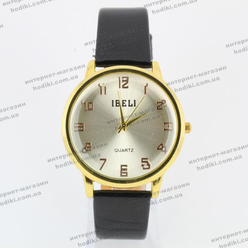 Наручний годинник Ibeli (код 9343)