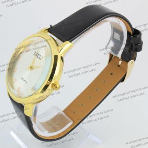 Наручний годинник Ibeli (код 9343)