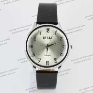 Наручний годинник Ibeli (код 9346)