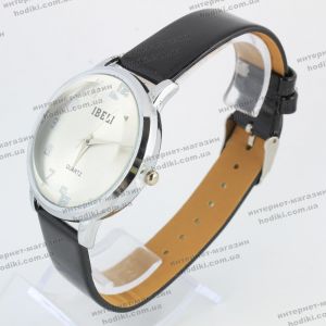 Наручний годинник Ibeli (код 9346)