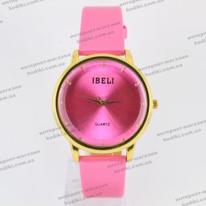 Наручний годинник Ibeli (код 9347)