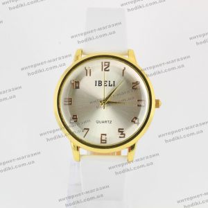 Наручные часы Ibeli (код 9349)