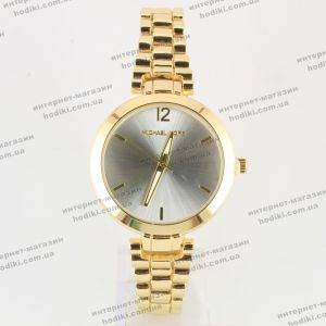 Наручные часы Michael Kors (код 9361)