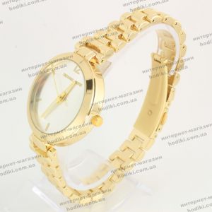 Наручные часы Michael Kors (код 9361)