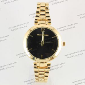 Наручные часы Michael Kors (код 9362)