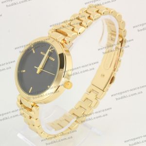 Наручные часы Michael Kors (код 9362)