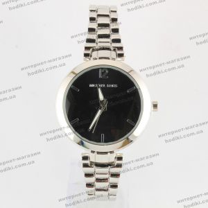 Наручные часы Michael Kors (код 9363)