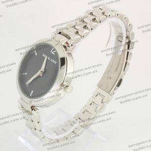 Наручные часы Michael Kors (код 9363)
