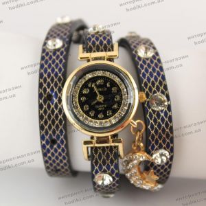 Наручний годинник намотка Jumeis (код 9374)