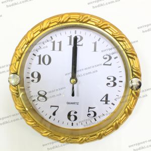 Настеные часы №534 (код 9408)