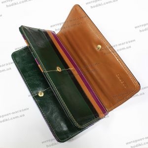 Гаманець жіночий Canevo (код 9409)