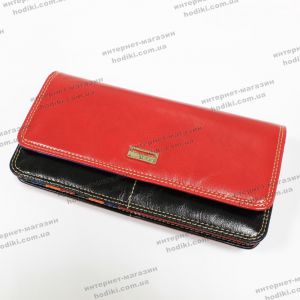 Кошелек женский Canevo (код 9411)