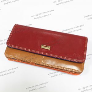 Кошелек женский Canevo (код 9413)