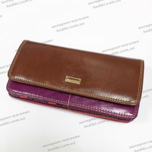 Кошелек женский Canevo (код 9414)